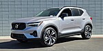 New 2026 VOLVO XC40 B5 AWD ULTRA in LAS VEGAS, NEVADA