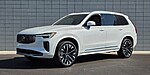 New 2026 VOLVO XC90 B6 AWD PLUS 6-SEATER in LAS VEGAS, NEVADA