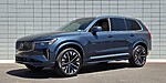 New 2026 VOLVO XC90 PLUG-IN HYBRID T8 AWD PLUS 7-SEATER in LAS VEGAS, NEVADA