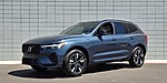 New 2026 VOLVO XC60 PLUG-IN HYBRID T8 AWD CORE in LAS VEGAS, NEVADA
