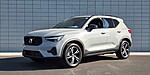 New 2026 VOLVO XC40 B5 AWD CORE in LAS VEGAS, NEVADA