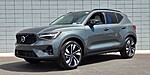 New 2026 VOLVO XC40 B5 AWD ULTRA in LAS VEGAS, NEVADA