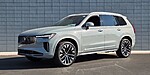 New 2026 VOLVO XC90 B5 AWD PLUS 7-SEATER in LAS VEGAS, NEVADA