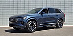 New 2026 VOLVO XC90 B5 AWD PLUS 7-SEATER in LAS VEGAS, NEVADA