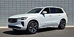 New 2026 VOLVO XC90 B5 AWD CORE 7-SEATER in LAS VEGAS, NEVADA
