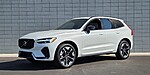 New 2026 VOLVO XC60 B5 AWD PLUS in LAS VEGAS, NEVADA