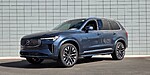 New 2026 VOLVO XC90 PLUG-IN HYBRID T8 AWD PLUS 6-SEATER in LAS VEGAS, NEVADA