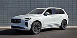New 2026 VOLVO XC90 B6 AWD PLUS 7-SEATER in LAS VEGAS, NEVADA