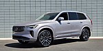 New 2026 VOLVO XC90 B5 AWD PLUS 7-SEATER in LAS VEGAS, NEVADA