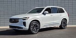 New 2026 VOLVO XC90 PLUG-IN HYBRID T8 AWD PLUS 6-SEATER in LAS VEGAS, NEVADA