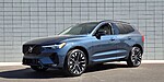 New 2026 VOLVO XC60 B5 AWD ULTRA in LAS VEGAS, NEVADA