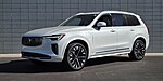 New 2026 VOLVO XC90 PLUG-IN HYBRID T8 AWD ULTRA 6-SEATER in LAS VEGAS, NEVADA