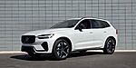 New 2026 VOLVO XC60 B5 AWD PLUS in LAS VEGAS, NEVADA