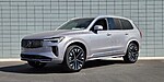 New 2026 VOLVO XC90 B6 AWD PLUS 7-SEATER in LAS VEGAS, NEVADA