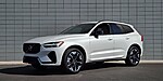 New 2026 VOLVO XC60 B5 AWD PLUS in LAS VEGAS, NEVADA