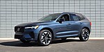 New 2026 VOLVO XC60 B5 AWD PLUS in LAS VEGAS, NEVADA