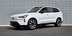 New 2025 VOLVO EX90 TWIN MOTOR ULTRA 6-SEATER in LAS VEGAS, NEVADA