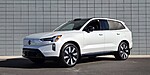 New 2025 VOLVO EX90 TWIN MOTOR PLUS 7-SEATER in LAS VEGAS, NEVADA