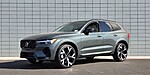 New 2026 VOLVO XC60 B5 AWD ULTRA in LAS VEGAS, NEVADA