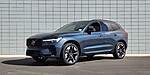 New 2026 VOLVO XC60 B5 AWD PLUS in LAS VEGAS, NEVADA