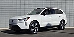 New 2025 VOLVO EX90 TWIN MOTOR PERFORMANCE ULTRA 6-SEATER in LAS VEGAS, NEVADA