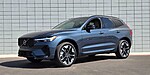 New 2026 VOLVO XC60 B5 AWD PLUS in LAS VEGAS, NEVADA