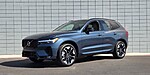 New 2026 VOLVO XC60 B5 AWD PLUS in LAS VEGAS, NEVADA