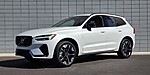 New 2026 VOLVO XC60 B5 AWD PLUS in LAS VEGAS, NEVADA