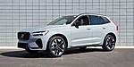 New 2026 VOLVO XC60 B5 AWD PLUS in LAS VEGAS, NEVADA