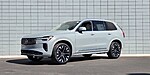 New 2026 VOLVO XC90 B6 AWD ULTRA 7-SEATER in LAS VEGAS, NEVADA