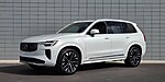 New 2026 VOLVO XC90 PLUG-IN HYBRID T8 AWD PLUS 6-SEATER in LAS VEGAS, NEVADA