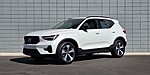 New 2026 VOLVO XC40 B5 AWD PLUS in LAS VEGAS, NEVADA