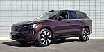 New 2025 VOLVO EX90 TWIN MOTOR PERFORMANCE PLUS 6-SEATER in LAS VEGAS, NEVADA