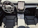 New 2025 VOLVO EX90 TWIN MOTOR PERFORMANCE PLUS 6-SEATER in LAS VEGAS, NEVADA (Photo 14)