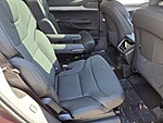 New 2025 VOLVO EX90 TWIN MOTOR PERFORMANCE PLUS 6-SEATER in LAS VEGAS, NEVADA (Photo 17)