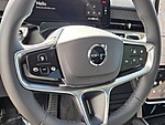 New 2025 VOLVO EX90 TWIN MOTOR PERFORMANCE PLUS 6-SEATER in LAS VEGAS, NEVADA (Photo 22)
