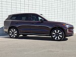 New 2025 VOLVO EX90 TWIN MOTOR PERFORMANCE PLUS 6-SEATER in LAS VEGAS, NEVADA (Photo 4)