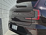 New 2025 VOLVO EX90 TWIN MOTOR PERFORMANCE PLUS 6-SEATER in LAS VEGAS, NEVADA (Photo 8)