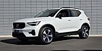 New 2026 VOLVO XC40 B5 AWD PLUS in LAS VEGAS, NEVADA