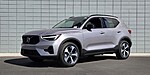 New 2026 VOLVO XC40 B4 FWD PLUS in LAS VEGAS, NEVADA