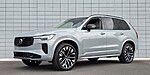 New 2026 VOLVO XC90 B6 AWD ULTRA DARK THEME 7-SEATER in LAS VEGAS, NEVADA