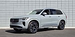 New 2026 VOLVO XC90 PLUG-IN HYBRID T8 AWD PLUS 7-SEATER in LAS VEGAS, NEVADA