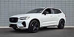 New 2026 VOLVO XC60 B5 AWD ULTRA BLACK EDITION in LAS VEGAS, NEVADA