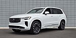 New 2026 VOLVO XC90 B6 AWD PLUS 7-SEATER in LAS VEGAS, NEVADA