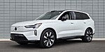 New 2025 VOLVO EX90 TWIN MOTOR ULTRA 7-SEATER in LAS VEGAS, NEVADA