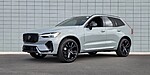 New 2026 VOLVO XC60 B5 AWD ULTRA BLACK EDITION in LAS VEGAS, NEVADA