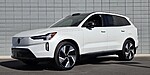 New 2025 VOLVO EX90 TWIN MOTOR PLUS 7-SEATER in LAS VEGAS, NEVADA