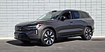 New 2025 VOLVO EX90 TWIN MOTOR PLUS 6-SEATER in LAS VEGAS, NEVADA