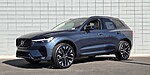 New 2026 VOLVO XC60 B5 AWD ULTRA in LAS VEGAS, NEVADA