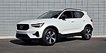 New 2026 VOLVO XC40 B5 AWD PLUS in LAS VEGAS, NEVADA